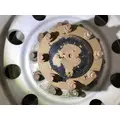 Previous Part Detail 2
